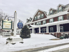 Crafts Inn #1